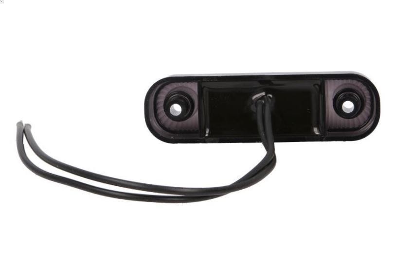 Clearance light WAŚ 2327