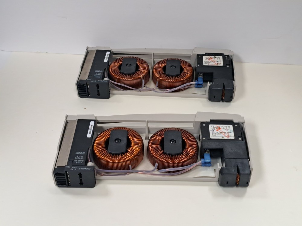 ONE ETC Sensor D20AF Dimmer Module