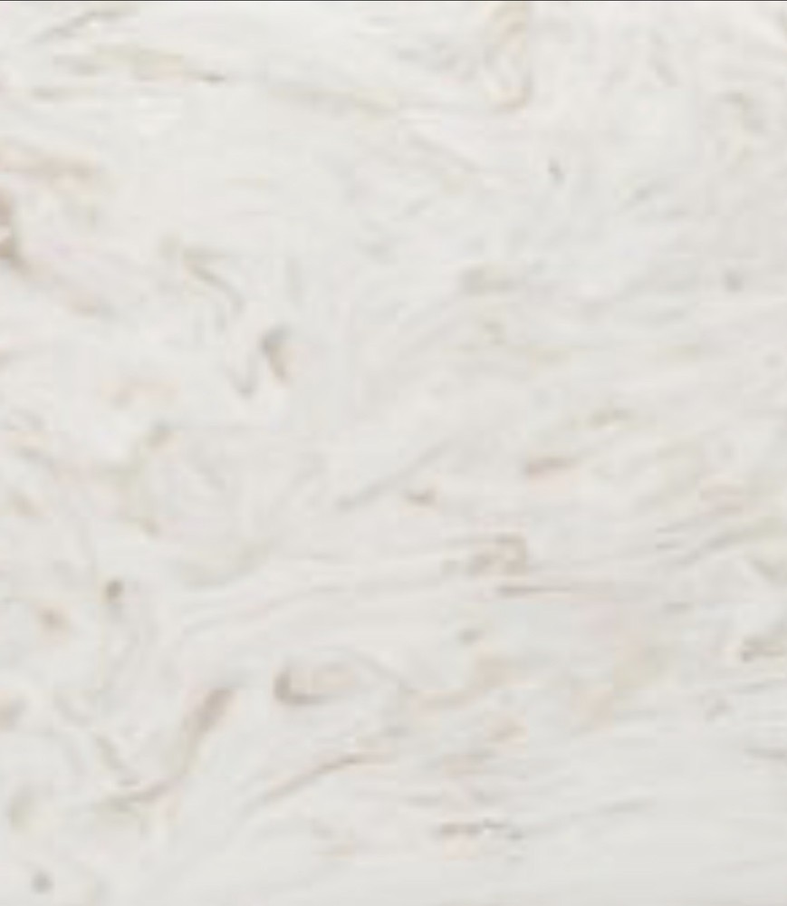 5” x 8” Corian Pieces “Sand Storm”