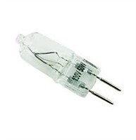 WB08T10023 Halogen Bulb