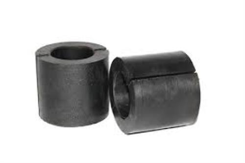 ANTI ROLL BUSH D BUSH FRONT