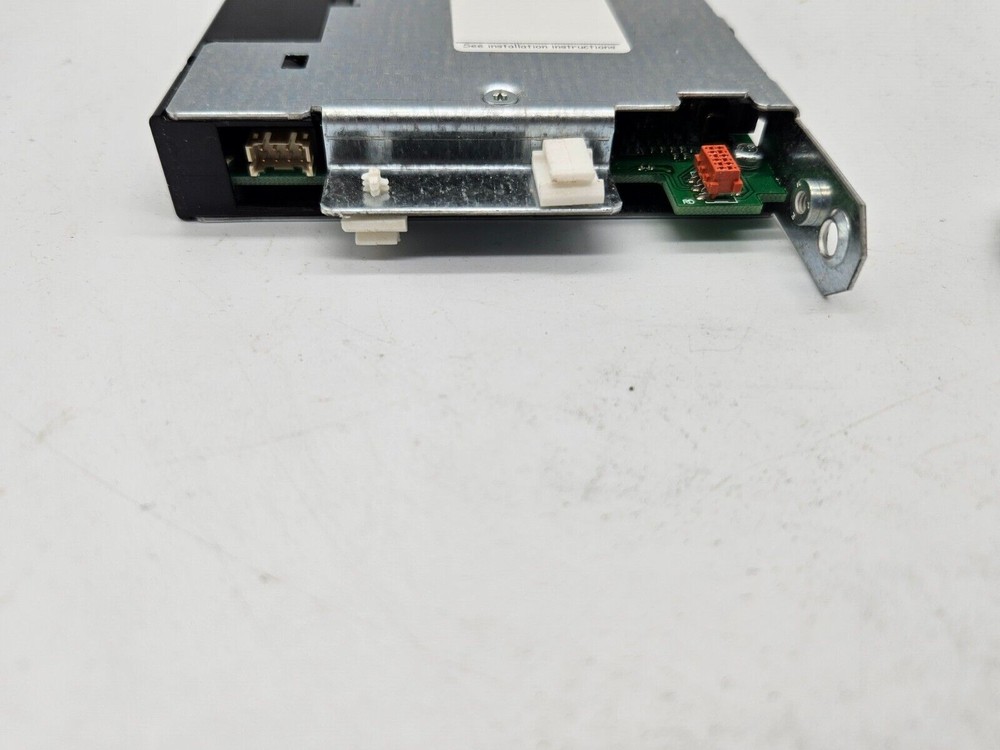 Salto Security Systems Replacement Part Ref: AFB2PMB3A8