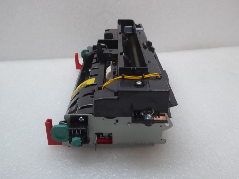 New Compatible 40X4418 Fuser Assembly (110V) Type 1