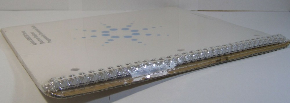 AGILENT TECH 8590 / ESA SERIES SPECTRUM ANALYZER PROGRAMMING CONVERSION GUIDE