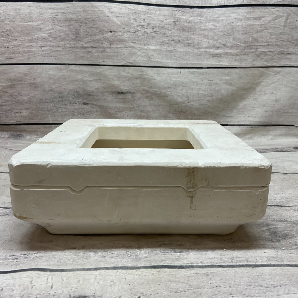 Ceramic Slip Casting Mold Fruits #SFA- 778