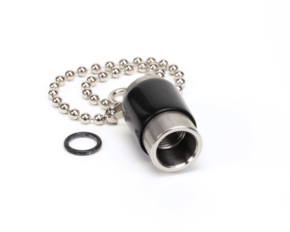 Winston Drain Cap Ha Hb Mb PS1654 - Genuine OEM Replacement Part