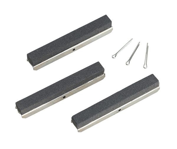 motorenika maintenance tools