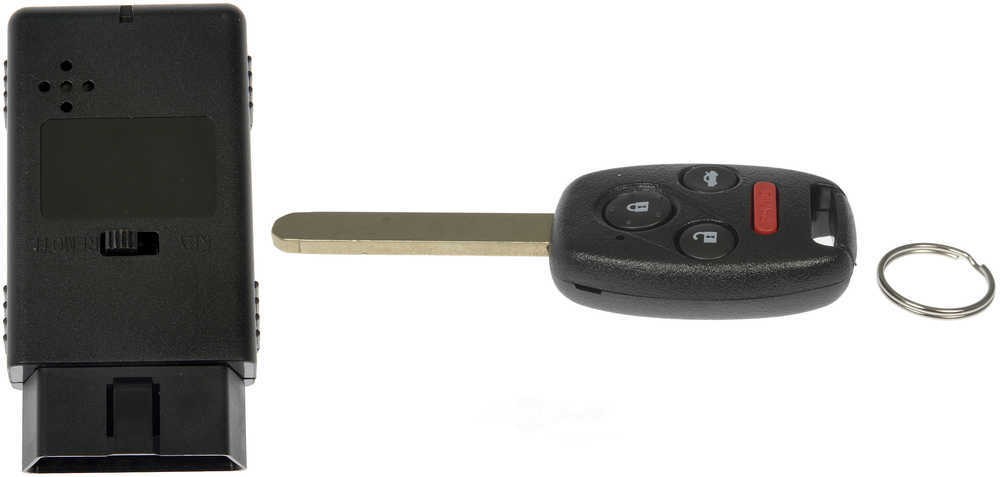 DORMAN - HELP 99589 Keyless Entry Transmitter