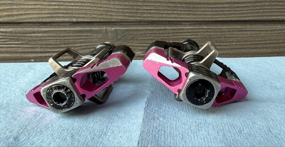 Cbrothers candy7 C Brothers bluelug