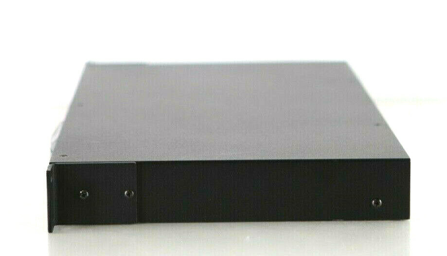 FULLY TESTED ReQuest Media echo d913