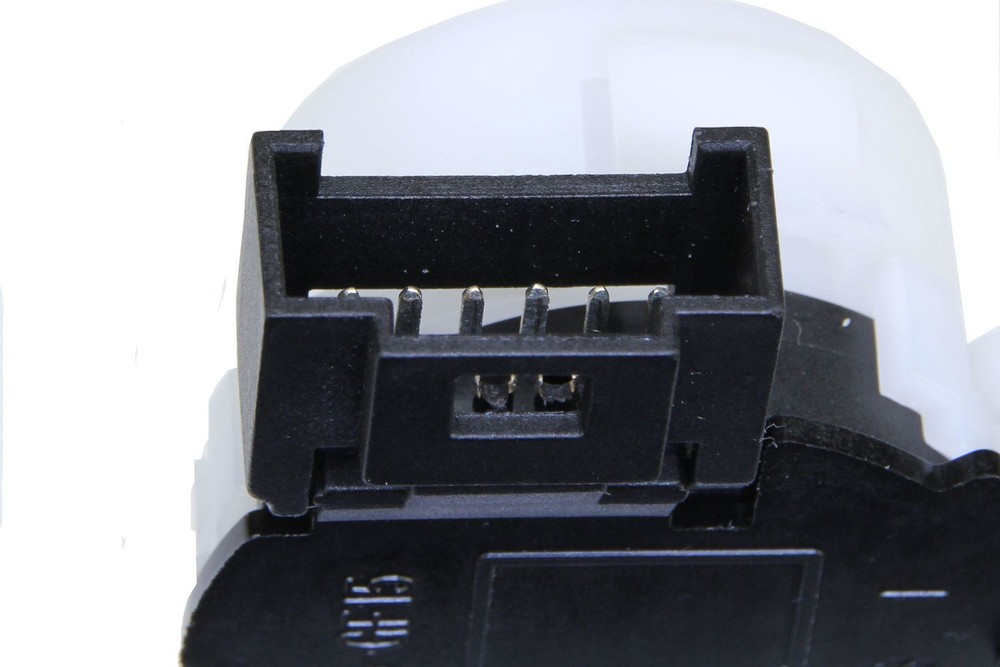 Ignition Switch URO Parts 1K0905849B