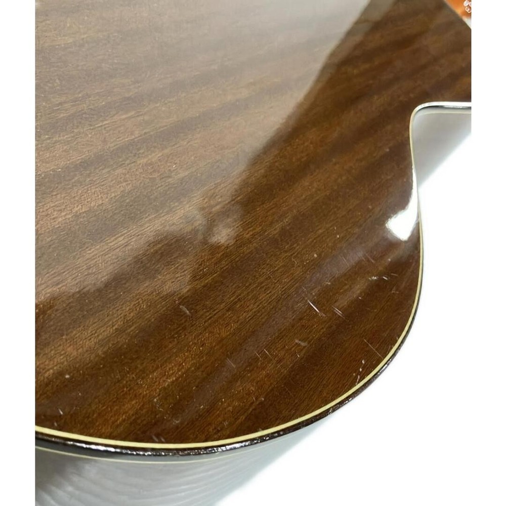 Jose Antonio 6C Classical Guitar