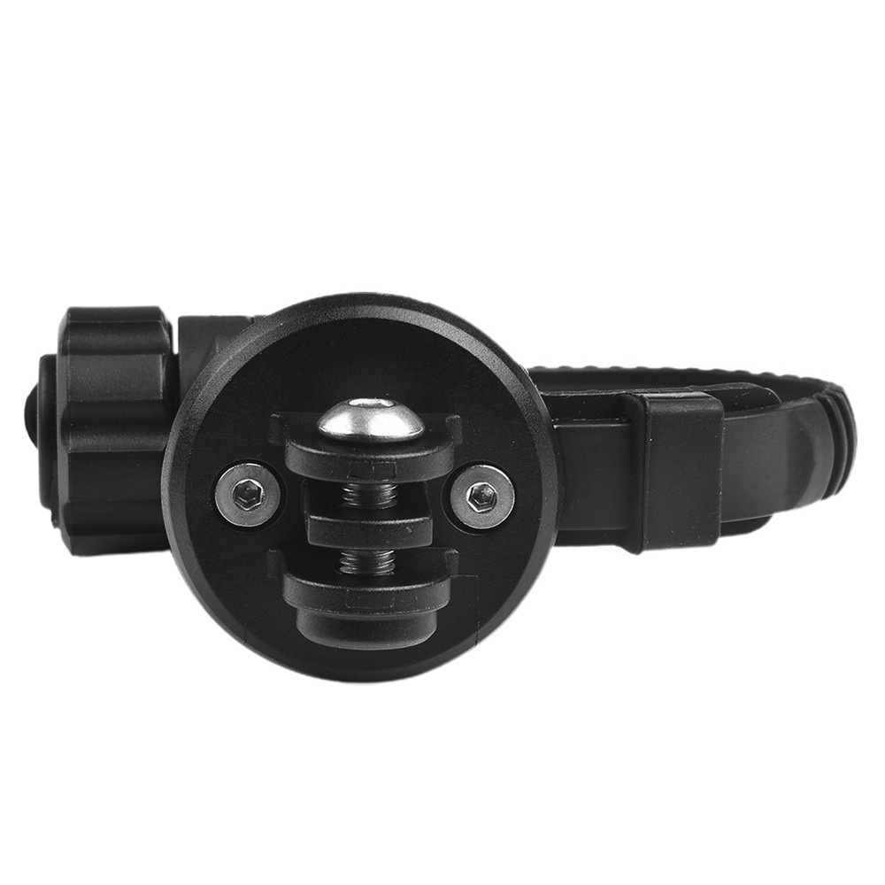 Camera Stand Highway Bicycle Integrated Flat Sports Camera Stands Camera Bracket