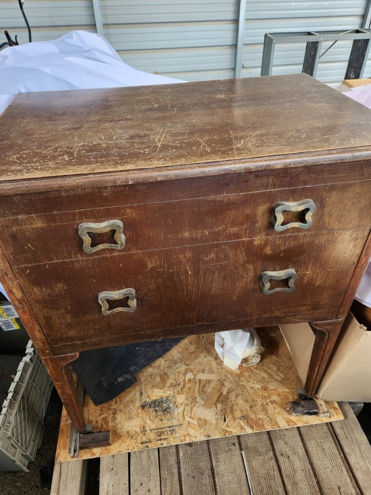 Ironrite Model 88 Clothing Press