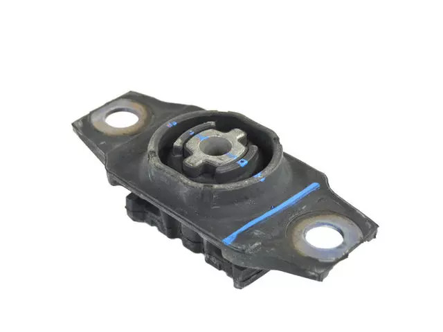 Genuine Mopar Engine Mount Bracket 68249545AA