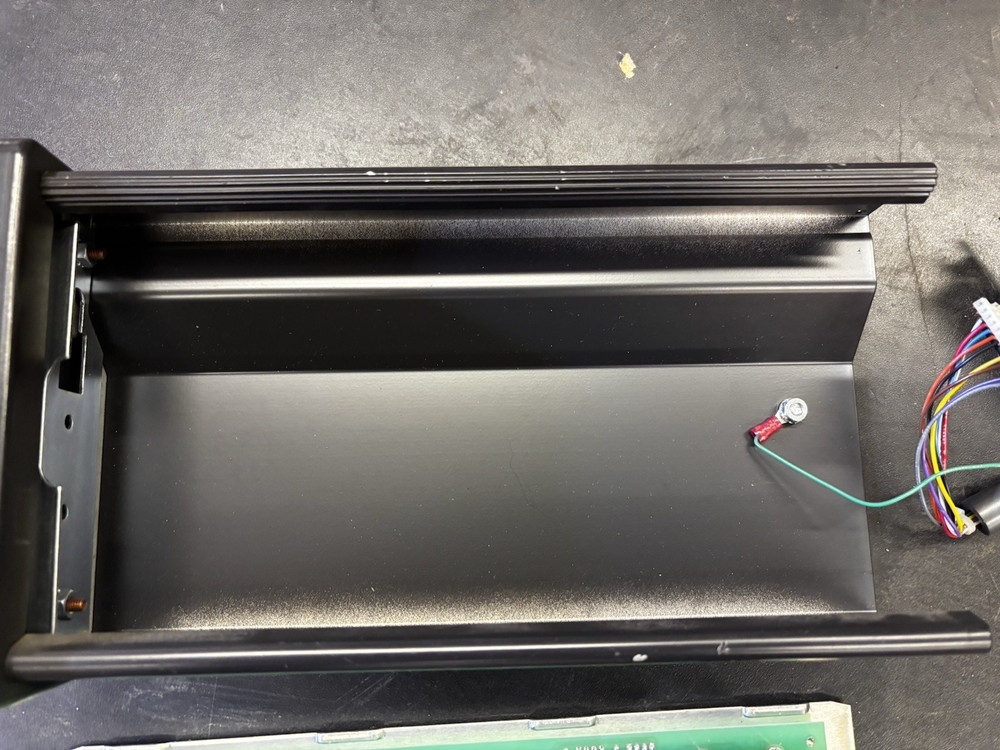 Hunter Engineering Remote Indicator 30-328-1