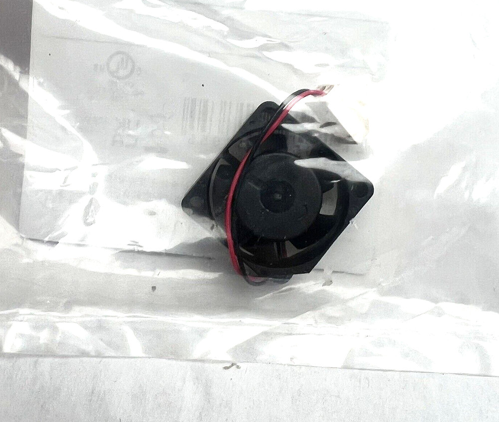 ABB VENTILATEOR V PSR3 PSR-FAN
