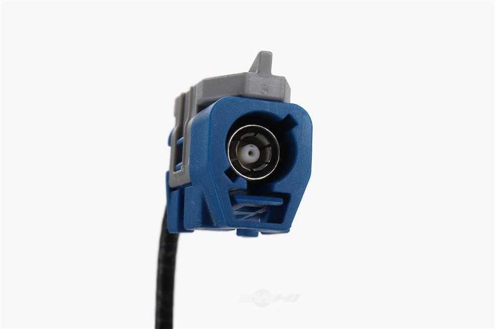 Genuine GM USB Data Cable 84590706