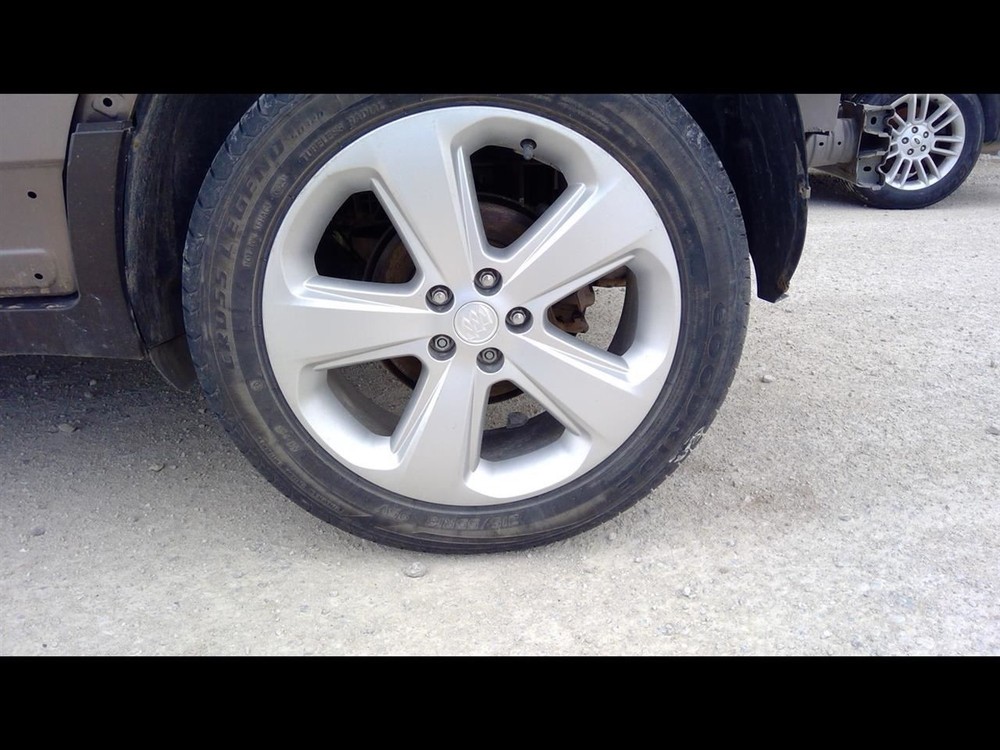 2013-2016 BUICK ENCORE Display Info GPS TV Screen 95247248