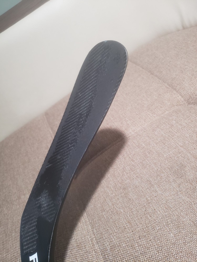 TRUE A6.0 two piece stick , replaceable blade