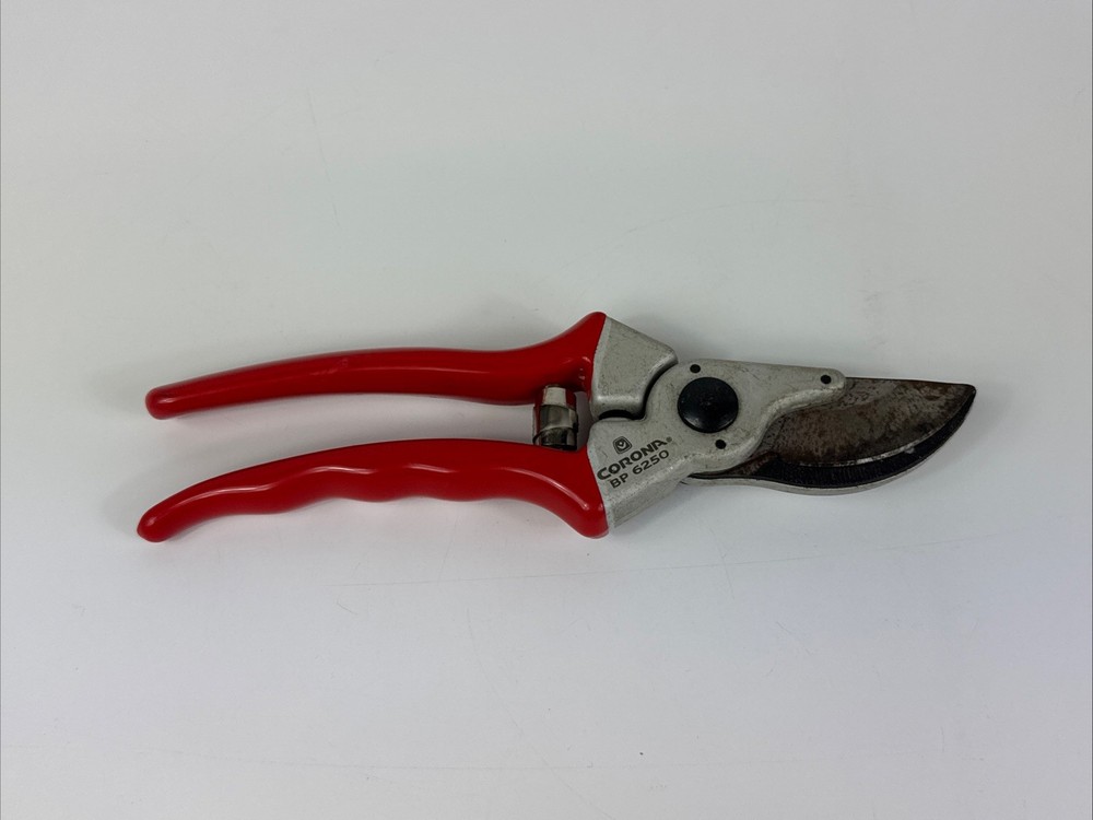 Corona BP6250 Bypass Pruner Used