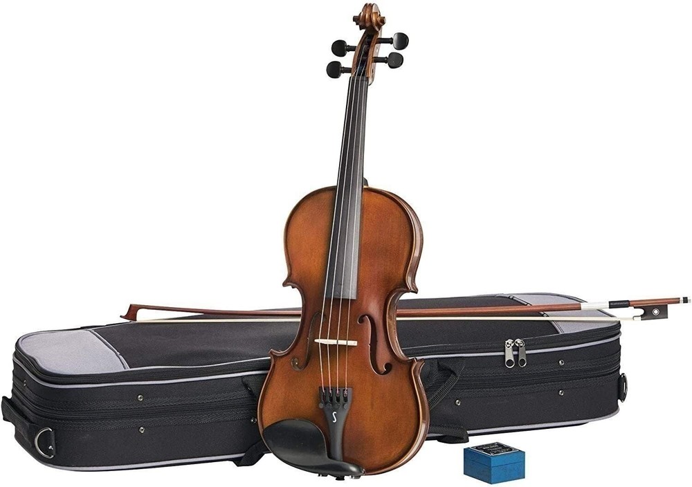 Stentor, 4-String Violin (1542 4/4)