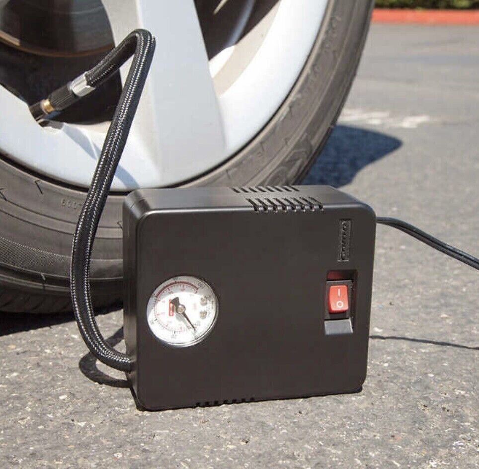 FlashligEmergency Roadside Kit Emergency KIT Bridgestone,Tools,Cables,Auto