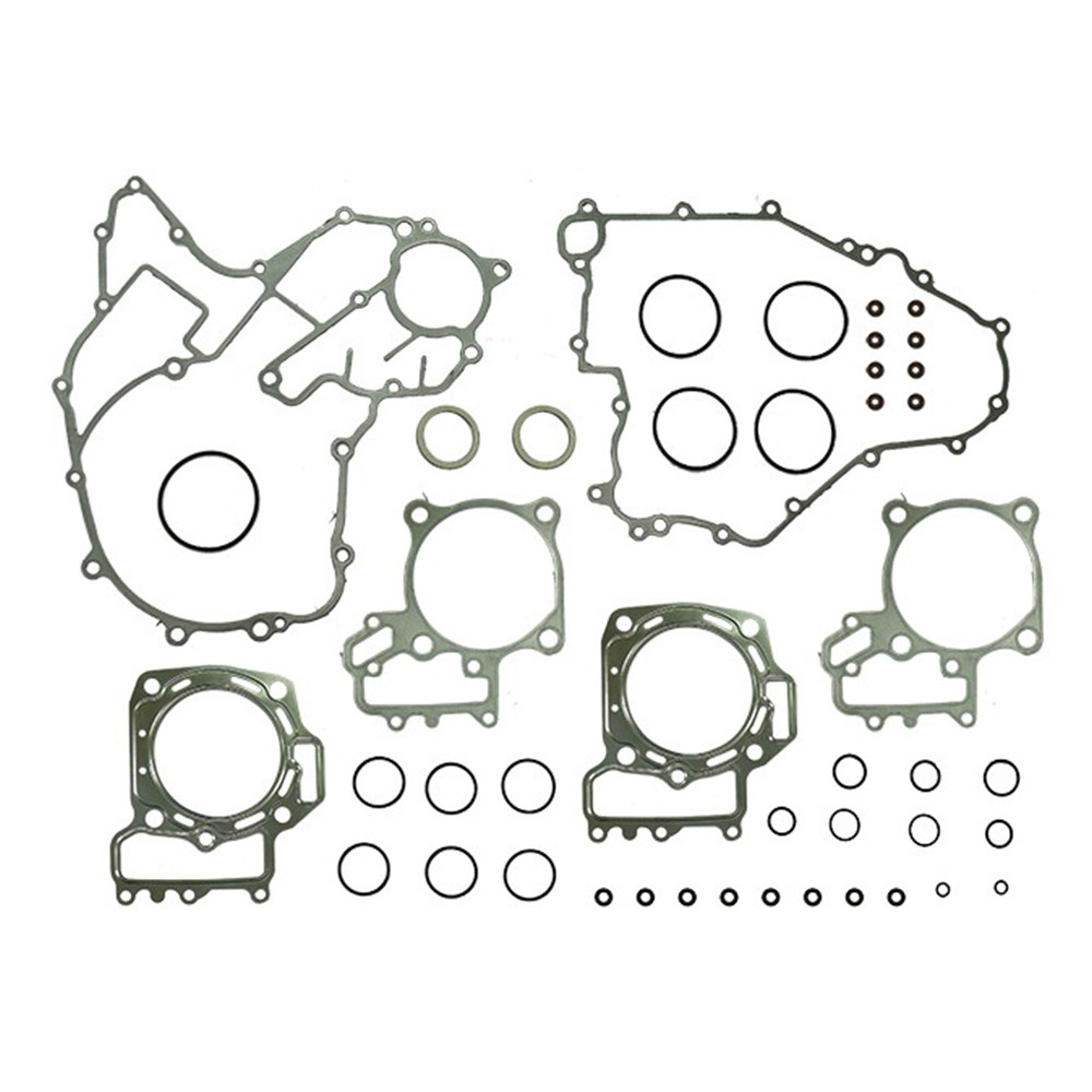Namura Technologies Full Gasket Kit  - NA-20077F