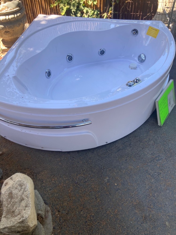 steam shower enclosure kit