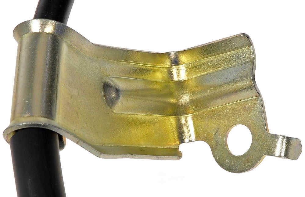 Dorman C66-0834