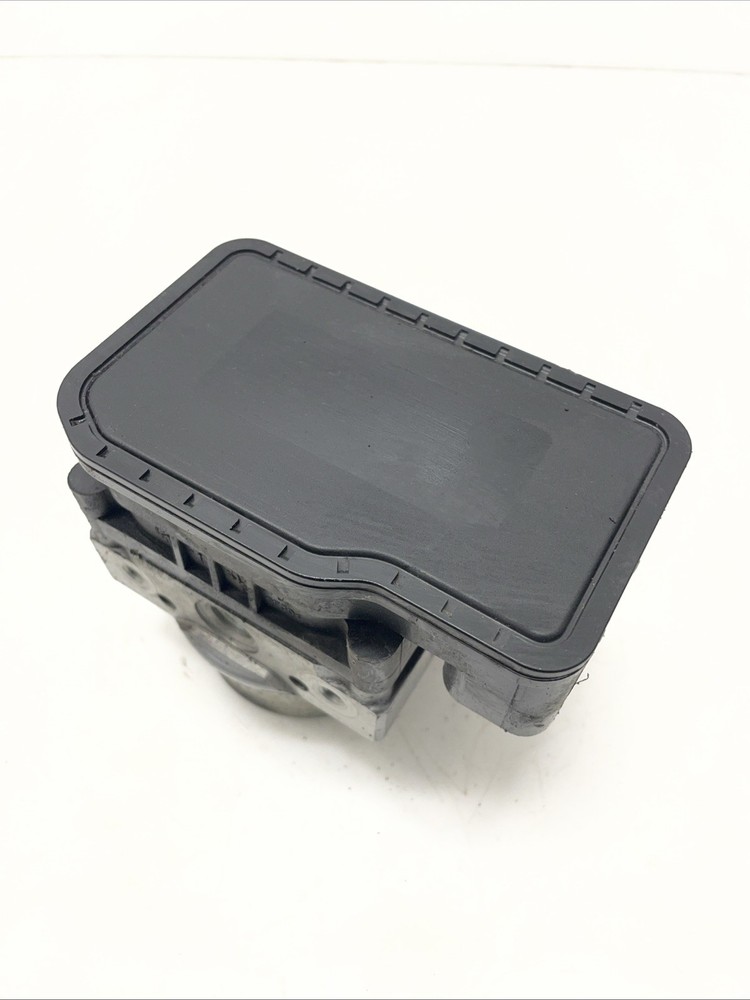 ♻️ Honda Nss 300 A-d 2013 - 2017 ABS Pump Controller ♻️