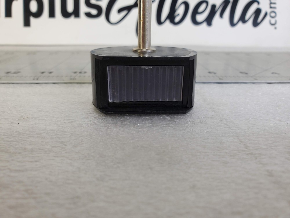 Vintage Bowens MonoCell 3 MK3