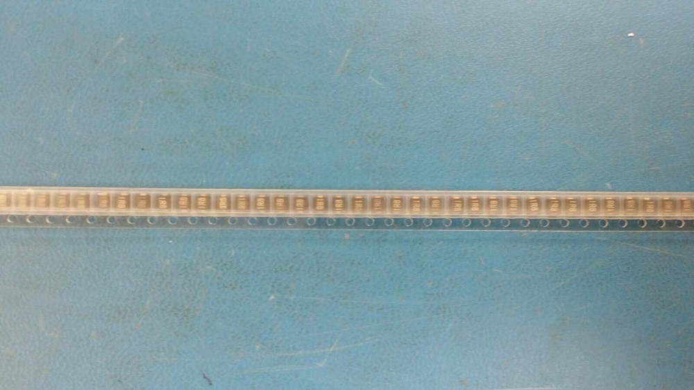(2,000) PM1210-1R8J 1 ELEMENT 1.8uH FERRITE-CORE GENERAL PURPOSE INDUCTOR SMD