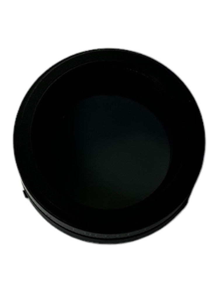 Midwest Optical Systems, Inc., PL032-S22, Linear Fixed Polarizer- NEW IN ORIGINA