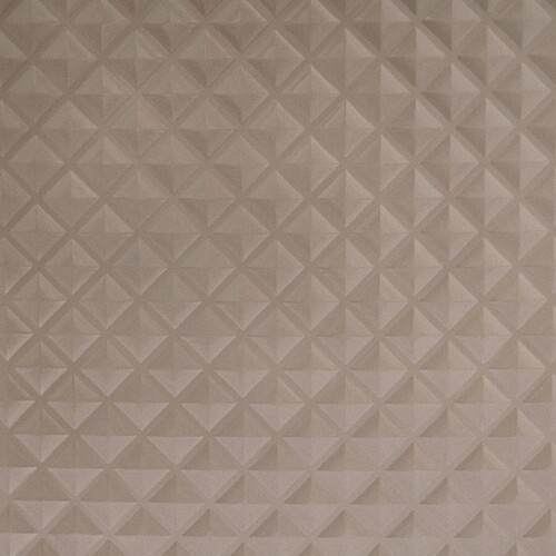 Bottom Loading Water Cooler Dispenser, 500W Hot & Cold Water Floor Standing