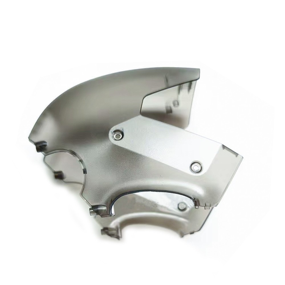 New Protective Top Shell Replacement For DJI FPV Combo Drone Accessories Parts