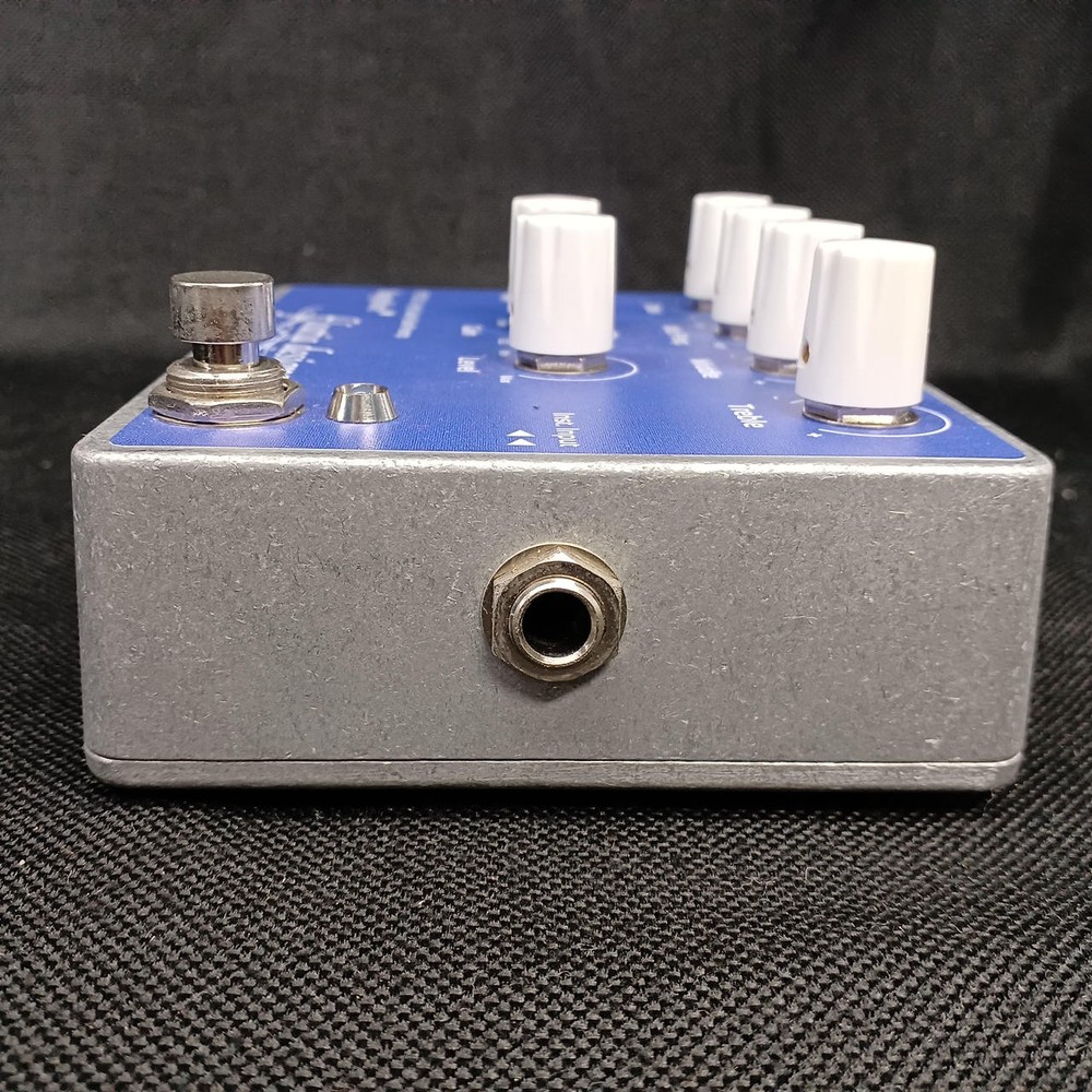 FLOATIA DESIGNS / FETD-02L(no2500609)