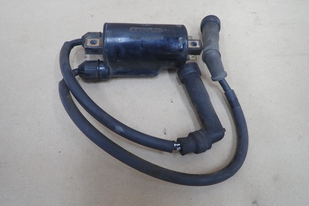 1979 HONDA CB650 IGNITION COIL