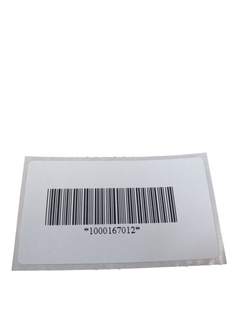 ORRO ONE Smart Home Control Light Switch Dimmer A-PRD-0010 WHITE