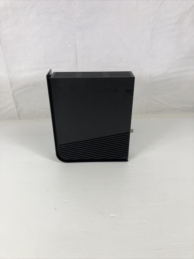 Arris DG2470A Docsis 3 Dual Band Modem Wireless Gateway- TESTED