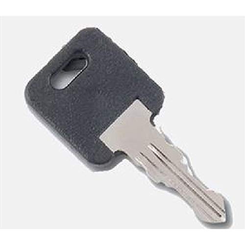 AP Products 013-690330 Fastec Replacement Key #330