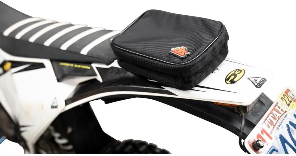 Fender Pack