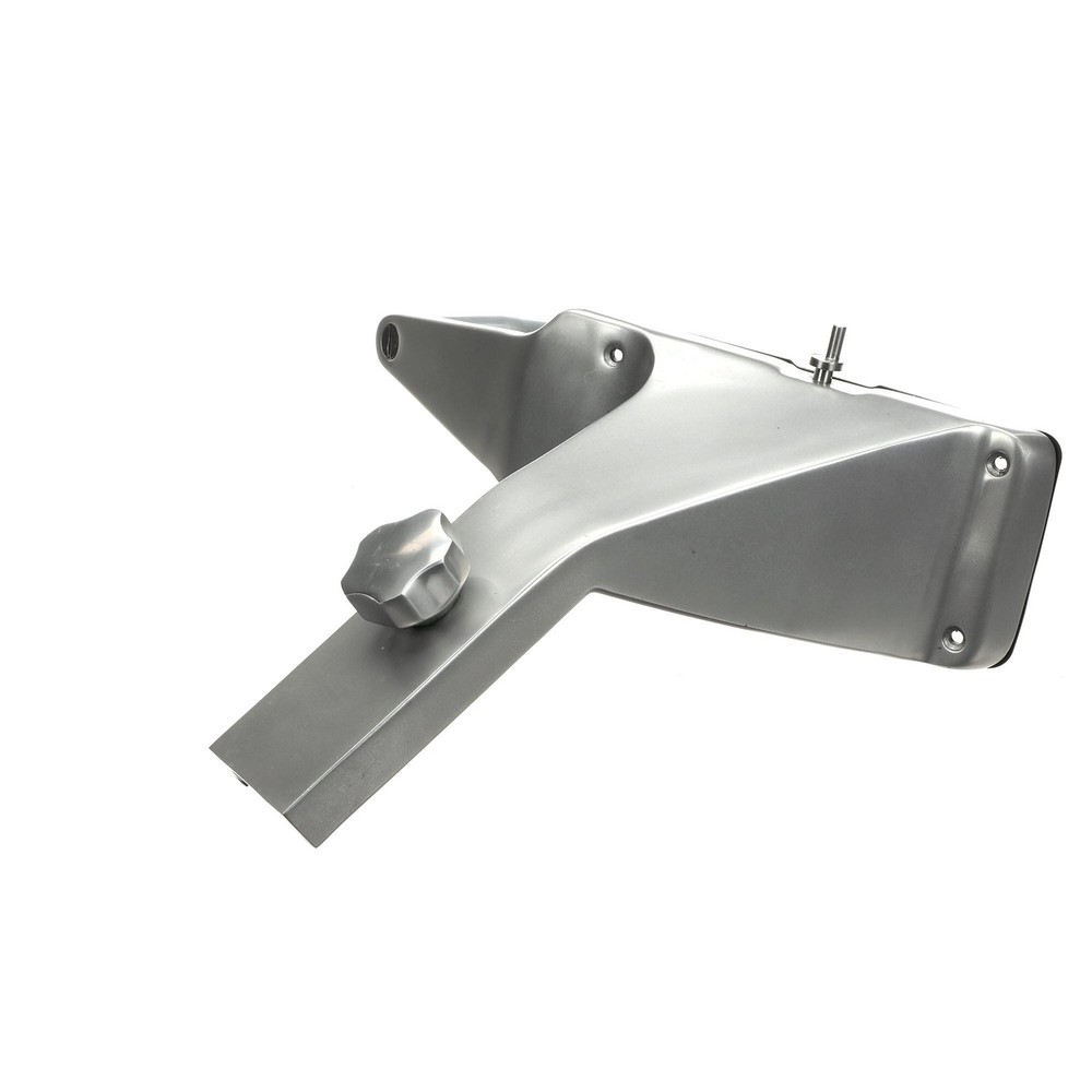 Globe Support, Chute A01090 - Genuine OEM Replacement Part