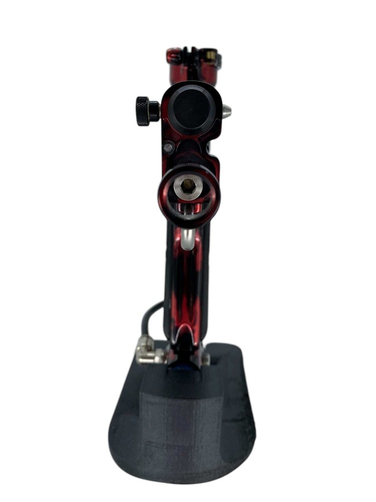 Shocktech SFL 2017 MDP Hand Cannon Paintball Gun