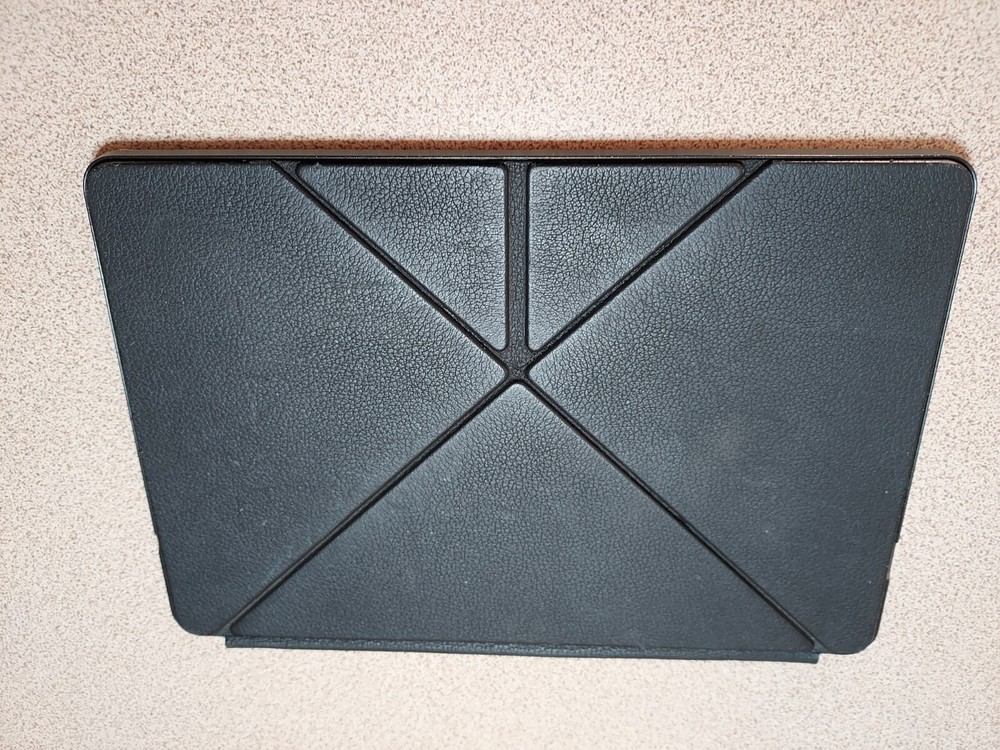 Bundle Accessories for Amazon Kindle HDX 8.9 (~2012-2013)