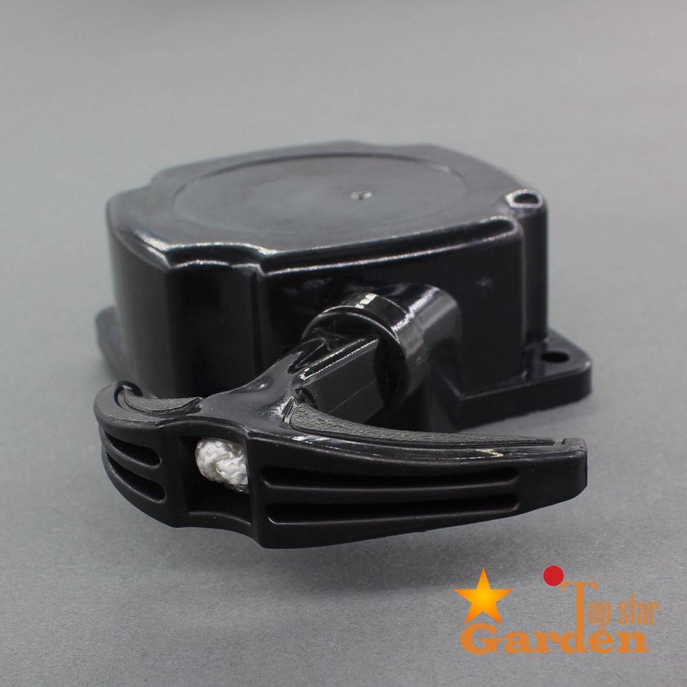 Recoil Pull Start Assembly For Earthquake E43 Standard Auger Powerhead Starter