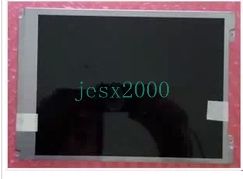 1PC used FOR Sharp 8-inch LM64P12 LCD screen