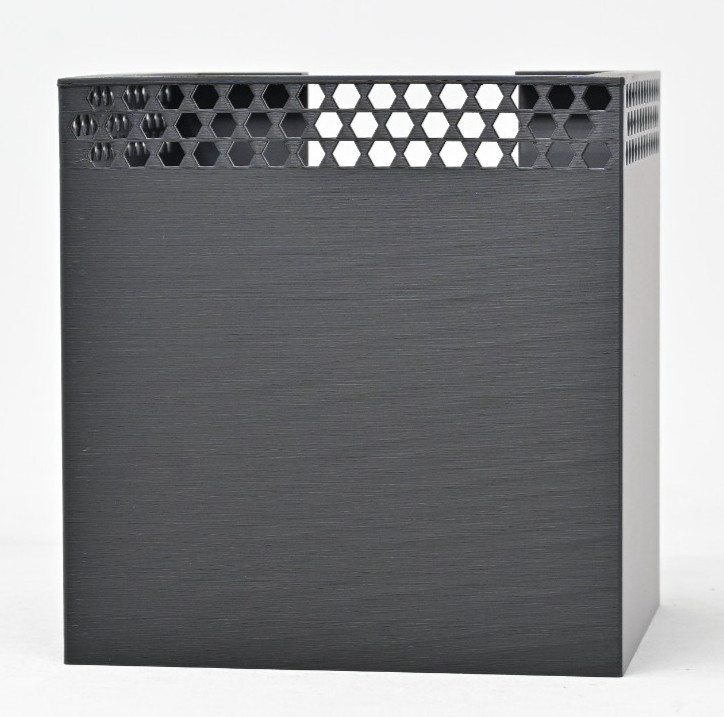 Red Sea ReefLED 90 Lamp Shade Diffuser Shroud