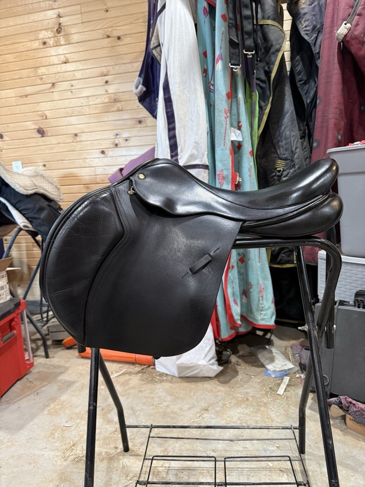 Black Country Ricochet