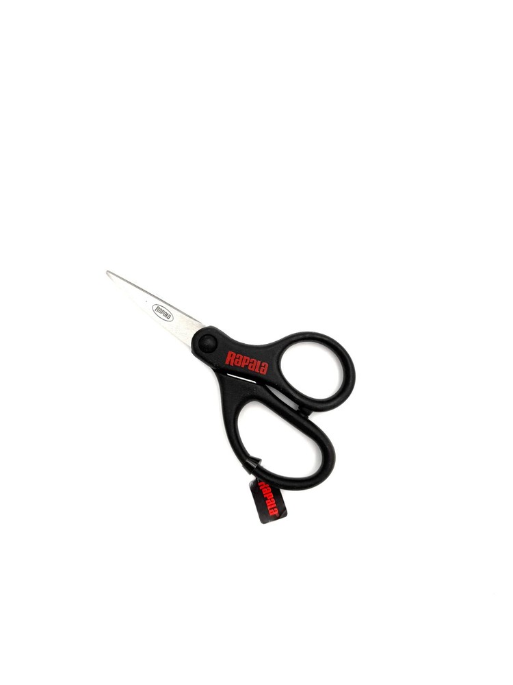 Rapala Super Line Scissors
